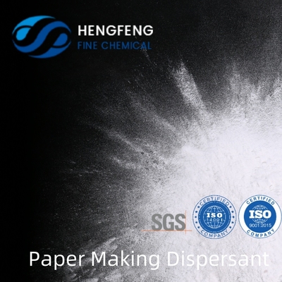 Mua Hóa chất Anionic Polyacrylamide Dispersant Apam Tạo giấy Polyacrylamide sản xuất trực tuyến