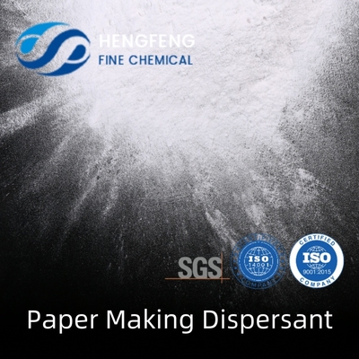 kaufen Chemische Anionische Polyacrylamid Dispersion PAM Polymer Papierherstellung on-line-Fertigung