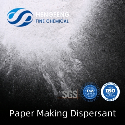 kaufen Apam-Polymerpapier zur Herstellung von chemischem Anion-Polyacrylamid-Dispergierungsmittel on-line-Fertigung