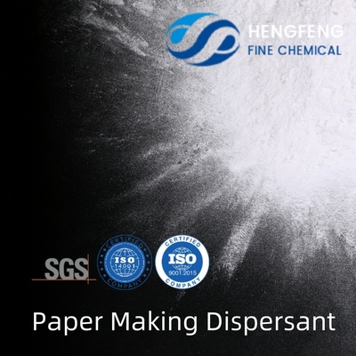 kaufen Abwasserpapierherstellung Chemische anionische PAM Polyacrylamid Dispergiermittel on-line-Fertigung