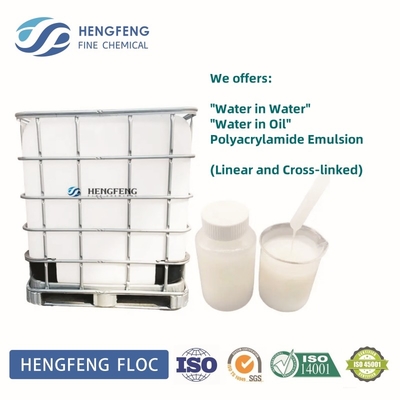 Buy Polyacrylamide PAM Polymer Polyacrylamide Alumina Red Mud Sedimentation Flocculant online manufacture