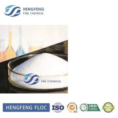 Beli Buku Putih Membuat Kimia Anionic Polyacrylamide Dispersant PAM Polyacrylamide pembuatan online