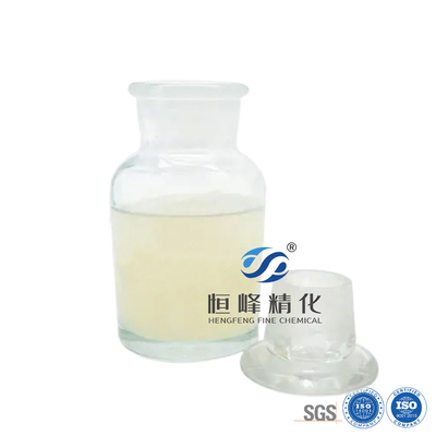 kaufen 231-545-4 Kationisches Polyacrylamid für Emulsionsflüssigkeit zur Erhöhung der Aufbewahrungsfähigkeit on-line-Fertigung