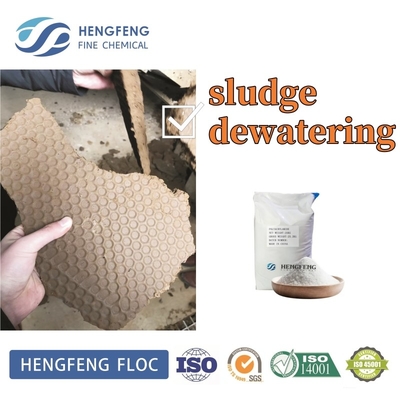 Buy High Molecular Flocculant Cationic Landfill Leachate Wastewater Treatment online manufacture