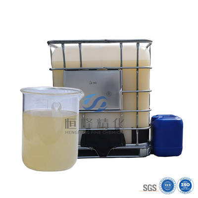 Buy Textile PAM Anionic Polyacrylamide Liquid Sugar Mill Flocculant online manufacture