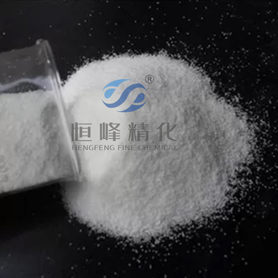 kaufen Anionische Polymere Polyacrylamid Bergbau produzieren Flockulante Rotschlammsedimentation on-line-Fertigung