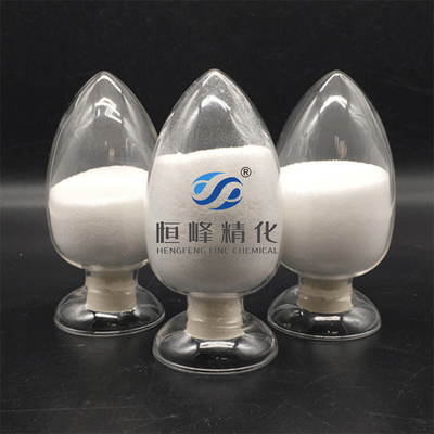 comprare 25 kg Polyacrylamide cationico in polvere PAM Sludge Dewatering Flocculants chimici fabbricazione online