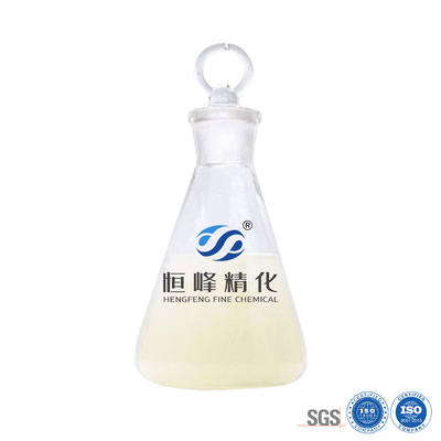 kaufen Industrie Fabrik Kationische Polymer Emulsion Polyacrylamid Flüssigkeit on-line-Fertigung