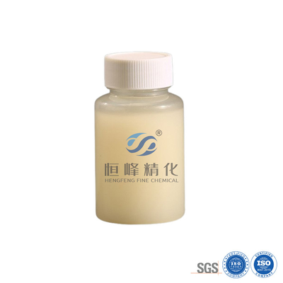 kaufen Polyacrylamid Emulsion Kationische PAM Optimierung Milchprodukte Lebensmittelverarbeitung Effluent on-line-Fertigung