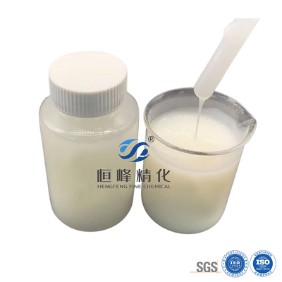 Buy Polyacrylamide Liquid Chemical Enhancing Papermaking And Pulp Wastewater Recycling online manufacture