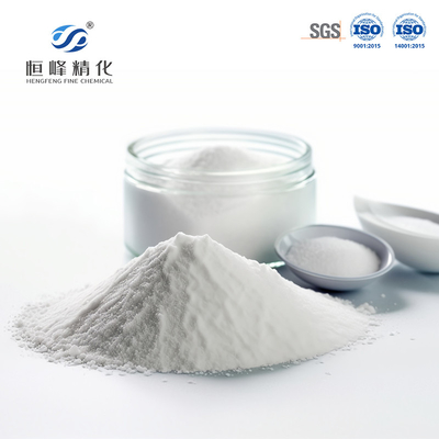 Beli Agen Dispersi PAM Polyacrylamide Dalam Pengolahan Pengolahan Kertas pembuatan online