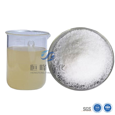 kaufen 25 kg PHPA Polyacrylamid Hpam für die Zementung und Stabilisierung von Ölbrunnen Online-Herstellung