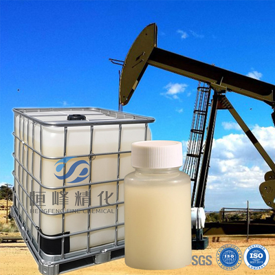 Buy Oilfield Polyacrylamide And Shale Stabilization Drag Reducer PAM Polymer online manufacture