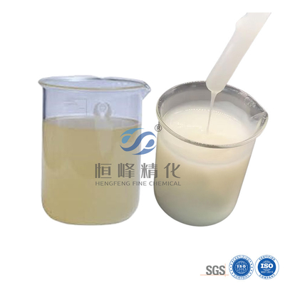 Buy Zinc Mine Tailings Water Recovery Anionic Mining Flocculant PAM Liquid online manufacture