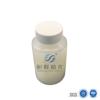 comprare 1 tonnellata/IBC Poliacrilammide di supporto liquido per l'estrazione fabbricazione online