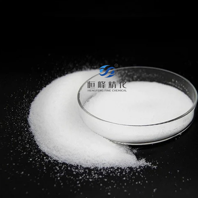 kaufen Polymerflocculant Anionische PAM Polyacrylamid in der Papierwasserbehandlung on-line-Fertigung