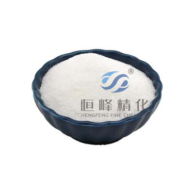 comprare Hmw Anionic PAM Polyacrylamide Flocculant utilizzato nel trattamento delle acque minerarie fabbricazione online