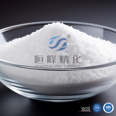 kaufen Kationische Polyacrylamid-Polymerunterstützung Kommunal- und Industriewasserreinigung on-line-Fertigung