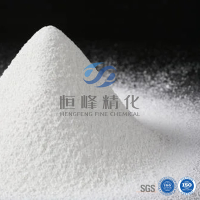 comprar 25 kg Polyacrylamide catiônico em pó para melhorar o tratamento de águas residuais têxteis e corantes fabricação em linha