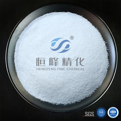 Mua Polymer Cationic hiệu quả cao tối ưu hóa máy giấy xử lý nước thải sản xuất trực tuyến