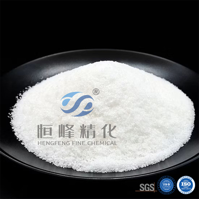 kaufen Nonionische Polymer-Kationische Polyacrylamid für Wwtp-Flockulant von hoher Qualität on-line-Fertigung