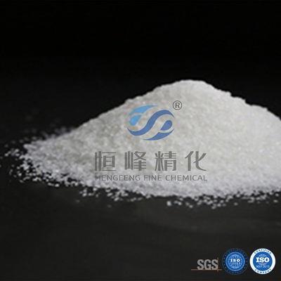 Buy Chemical Pam Flocculant High Performance Sewage Effluent Purification PAM online manufacture