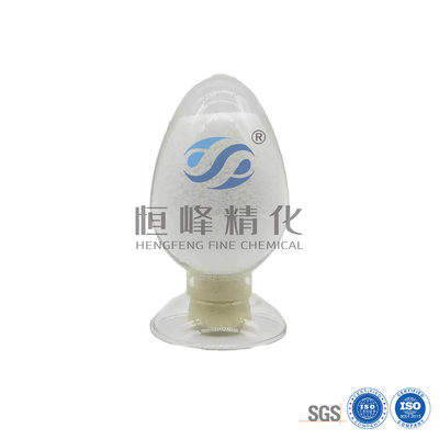 Buy Polymer PAM Heavy Metal Removal Flocculant In Wastewater Treatment online manufacture