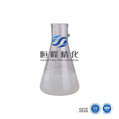 주문 카티온 폴리 아크릴라마이드 화학 지원 시립 하수도 바이오 슬러지 탈수 온라인 제조