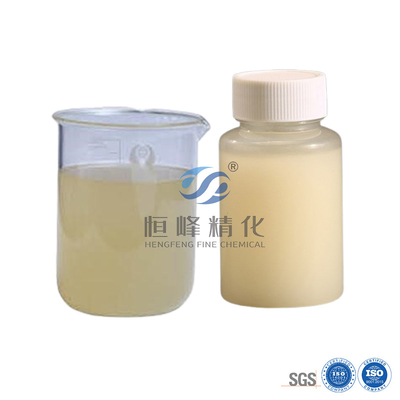 comprare Emulsione PAM cationica Purificazione farmaceutica e chimica delle acque reflue fabbricazione online