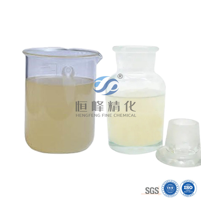 kaufen 1 Tonne/IBC Nonion-Polymer-Emulsion zur Verbesserung des Bergbaus und der Mineralverarbeitung on-line-Fertigung