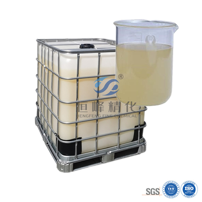 Buy Nonionic Polyacrylamide Emulsion Enhancing Industrial Municipal Wastewater Treatment online manufacture
