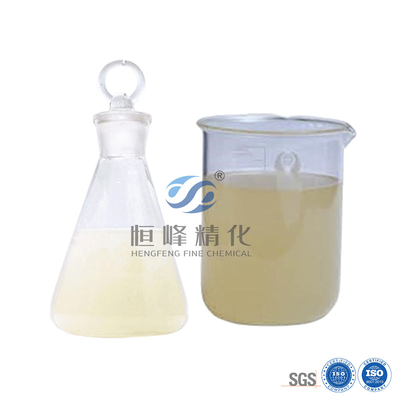 Buy PAM Nonionic Liquid For Advanced Water Treatment And Flocculation online manufacture