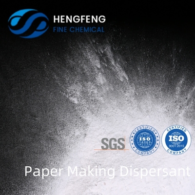 kaufen Hengfeng Abwasserbehandlung Chemische Kationische Polyacrylamid Flockulante CPAM Polyacrylamid von hoher Qualität on-line-Fertigung