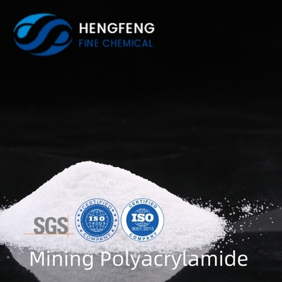 comprare Trattamento delle acque reflue di Hengfeng fabbricazione online