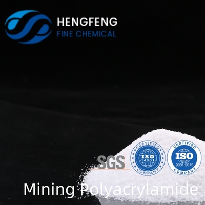 comprare Trattamento delle acque reflue di Hengfeng fabbricazione online