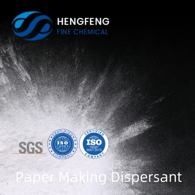 kaufen Abwasseraufbereitung Chemische Anionische Polyacrylamid-Flockulant APAM-Polymer on-line-Fertigung