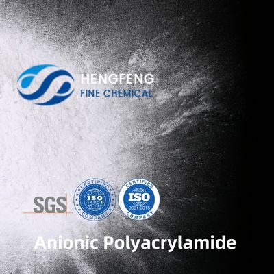satın al White Paam Polymer Granular Kanalizasyon Temizleme Kimyasalları Çevrimiçi üretim