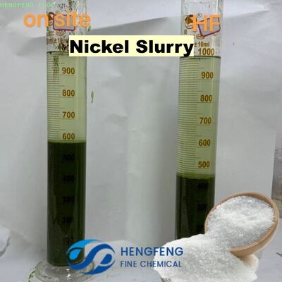 buy High-efficiency 60V Non Ionic Polyacrylamide Powder PAM Flocculant for Nickel Smelting Wastewater Treatment online manufacture