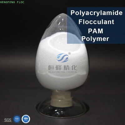 Mua Bột phế chất polyacrylamide cationic được áp dụng trong xử lý bùn nước thải đô thị sản xuất trực tuyến