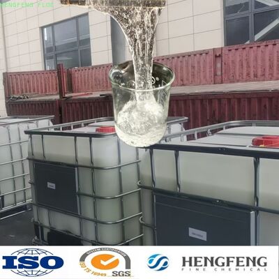 Mua Thuốc giảm kéo nhựa Polyacrylamide hiệu suất cao hòa tan nhanh với ≥ 85% giảm ma sát cho các ứng dụng mỏ dầu sản xuất trực tuyến