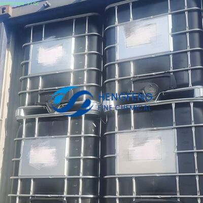 comprar Emulsión de Poliacrilamida Reductora de Fricción de Disolución Rápida con Reducción de Fricción ≥85% y Fórmula Sin Residuos para Aplicaciones en Yacimientos Petrolíferos Fabricación en línea