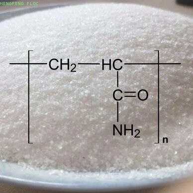 satın al Yüksek Katı İçeriği Katyonik Polyacrylamide Tozu CPAM pH 3-7 ile Endüstriyel Dolaşım Suyu Arıtma için Flocculant Çevrimiçi üretim