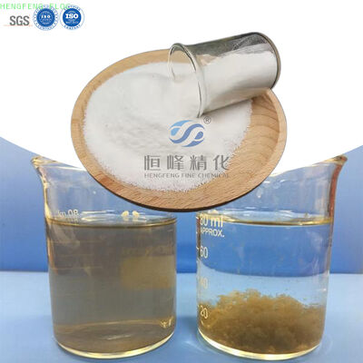 comprar PAM de minería de poliacrilamida floculante para el proceso de lavado de mineral superior Fabricación en línea