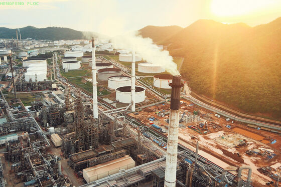 comprar APAM en la industria de captura de carbono Fabricación en línea