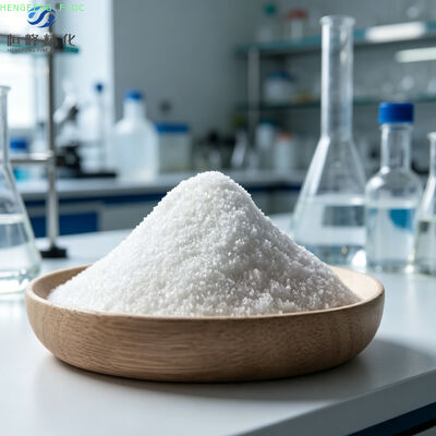 kopen Mijnbouw Chemisch erts Polyacrylamide Nonion Polymer Afvalwaterzuivering online vervaardiging