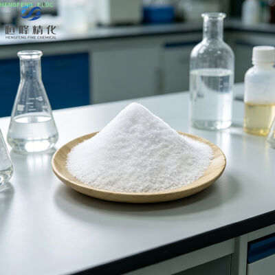 Buy Good Price Nonionic Polyacrylamide Municipal Wastewater Treatment Flocculant PAM online manufacture