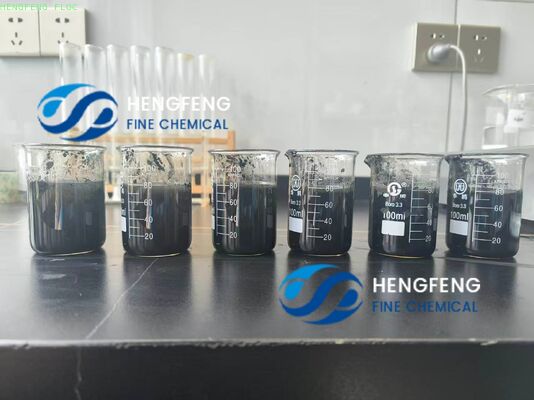 Buy Cationic Polyacrylamide Flocculant PAM polymer high quality online manufacture