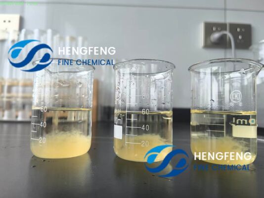 Mua Cationic Polyacrylamide Flocculant PAM polymer khử nước nhà máy hóa chất sản xuất trực tuyến