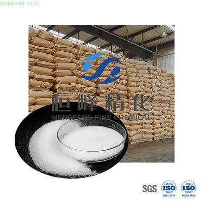 comprar Polímero aniónico na fábrica têxtil e de tintura DAF Floculante do sistema Fabricação em linha