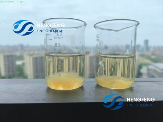 comprar Processamento de desidratação da planta química do polímero PAM do floculante catiônico do Polyacrylamide Fabricação em linha